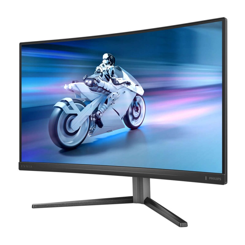 philips-evnia-5000-27m2c5200w-00-pantalla-para-pc-68-6-cm-27-1920-x-1080-pixeles-full-hd-lcd-negro-6.jpg