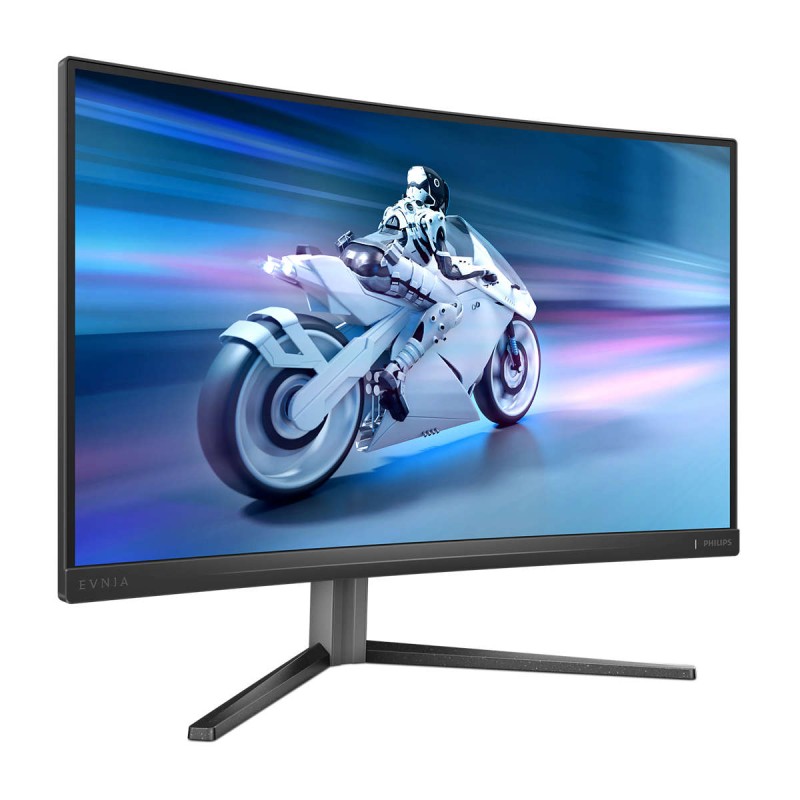 philips-evnia-5000-27m2c5200w-00-pantalla-para-pc-68-6-cm-27-1920-x-1080-pixeles-full-hd-lcd-negro-7.jpg