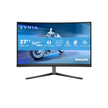 philips-evnia-5000-27m2c5200w-00-pantalla-para-pc-68-6-cm-27-1920-x-1080-pixeles-full-hd-lcd-negro-10.jpg