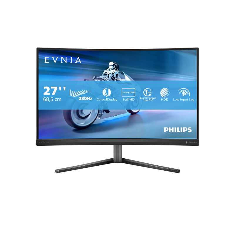 philips-evnia-5000-27m2c5200w-00-pantalla-para-pc-68-6-cm-27-1920-x-1080-pixeles-full-hd-lcd-negro-10.jpg