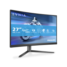 philips-evnia-5000-27m2c5200w-00-pantalla-para-pc-68-6-cm-27-1920-x-1080-pixeles-full-hd-lcd-negro-11.jpg