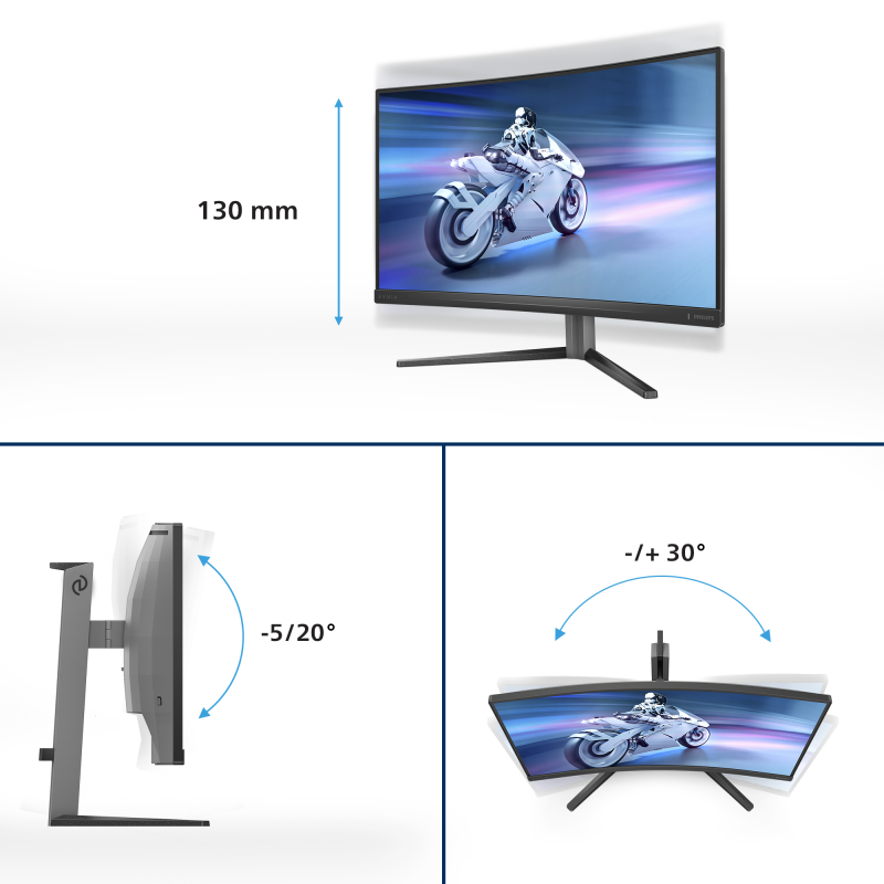 philips-evnia-5000-27m2c5200w-00-pantalla-para-pc-68-6-cm-27-1920-x-1080-pixeles-full-hd-lcd-negro-12.jpg
