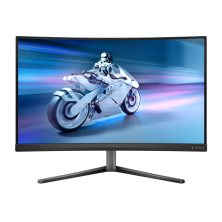 philips-evnia-5000-27m2c5200w-00-pantalla-para-pc-68-6-cm-27-1920-x-1080-pixeles-full-hd-lcd-negro-14.jpg