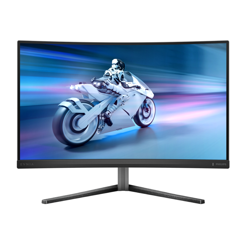 philips-evnia-5000-27m2c5200w-00-pantalla-para-pc-68-6-cm-27-1920-x-1080-pixeles-full-hd-lcd-negro-14.jpg