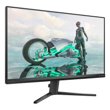 philips-evnia-27m2n3200s-00-led-display-68-6-cm-27-1920-x-1080-pixeles-full-hd-lcd-negro-1.jpg