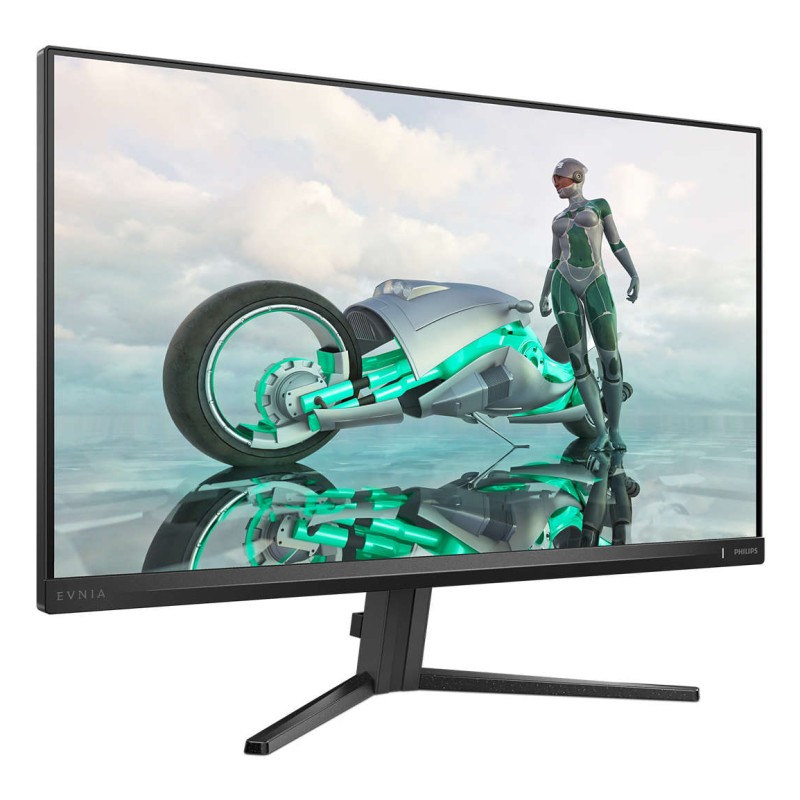 philips-evnia-27m2n3200s-00-led-display-68-6-cm-27-1920-x-1080-pixeles-full-hd-lcd-negro-1.jpg