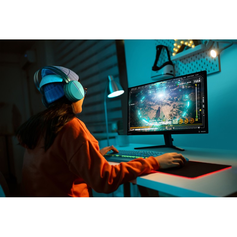 philips-evnia-27m2n3200s-00-led-display-68-6-cm-27-1920-x-1080-pixeles-full-hd-lcd-negro-2.jpg