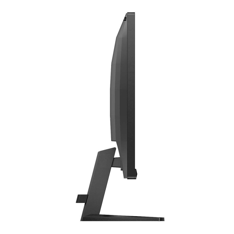 philips-evnia-27m2n3200s-00-led-display-68-6-cm-27-1920-x-1080-pixeles-full-hd-lcd-negro-3.jpg