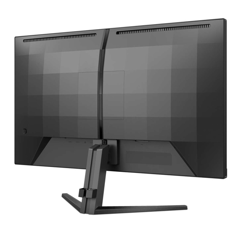 philips-evnia-27m2n3200s-00-led-display-68-6-cm-27-1920-x-1080-pixeles-full-hd-lcd-negro-4.jpg