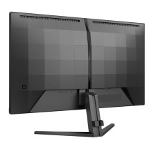 philips-evnia-27m2n3200s-00-led-display-68-6-cm-27-1920-x-1080-pixeles-full-hd-lcd-negro-5.jpg