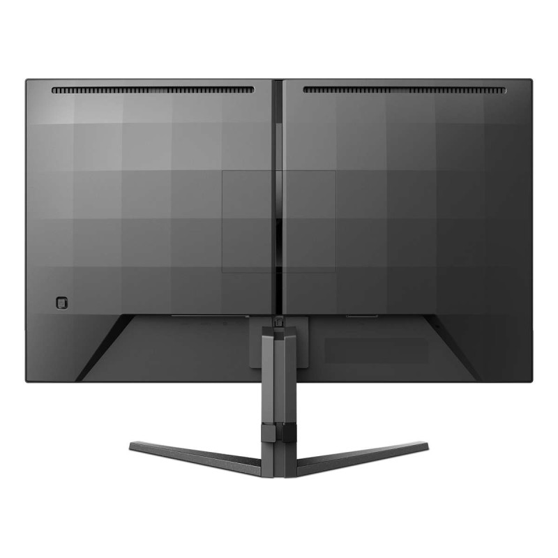 philips-evnia-27m2n3200s-00-led-display-68-6-cm-27-1920-x-1080-pixeles-full-hd-lcd-negro-6.jpg