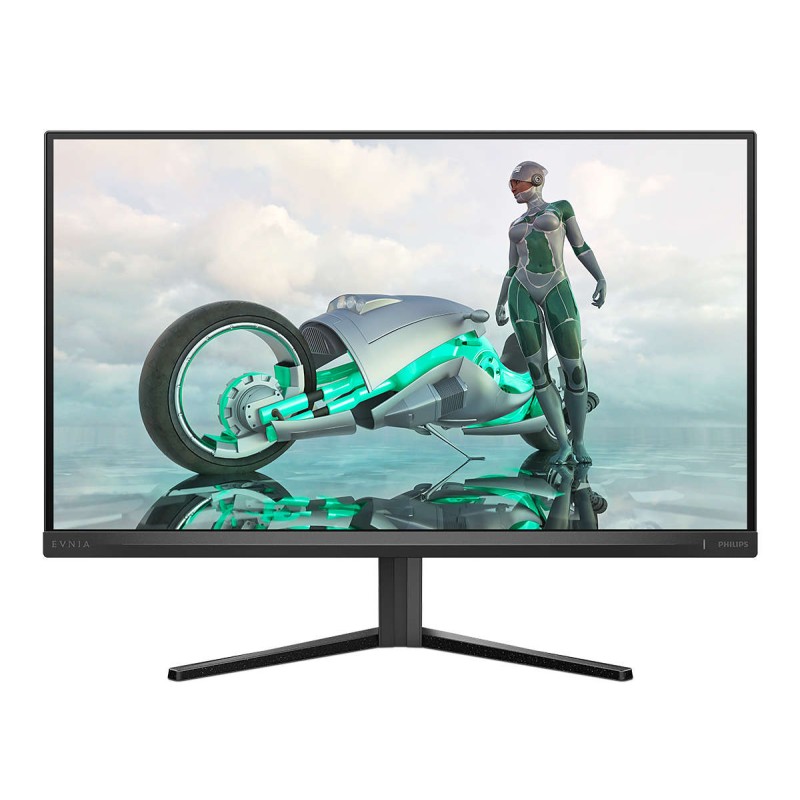 philips-evnia-27m2n3200s-00-led-display-68-6-cm-27-1920-x-1080-pixeles-full-hd-lcd-negro-7.jpg