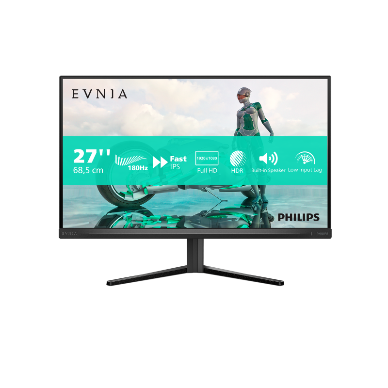 philips-evnia-27m2n3200s-00-led-display-68-6-cm-27-1920-x-1080-pixeles-full-hd-lcd-negro-8.jpg