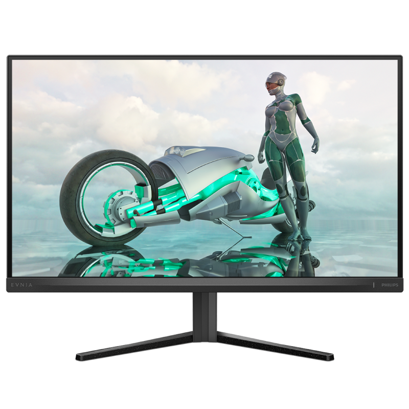 philips-evnia-27m2n3200s-00-led-display-68-6-cm-27-1920-x-1080-pixeles-full-hd-lcd-negro-9.jpg