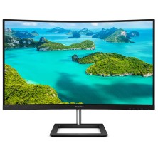 philips-e-line-322e1c-00-led-display-80-cm-31-5-1920-x-1080-pixeles-full-hd-lcd-negro-1.jpg