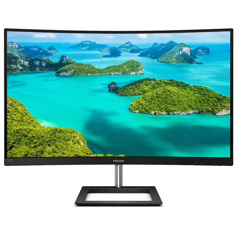 philips-e-line-322e1c-00-led-display-80-cm-31-5-1920-x-1080-pixeles-full-hd-lcd-negro-1.jpg