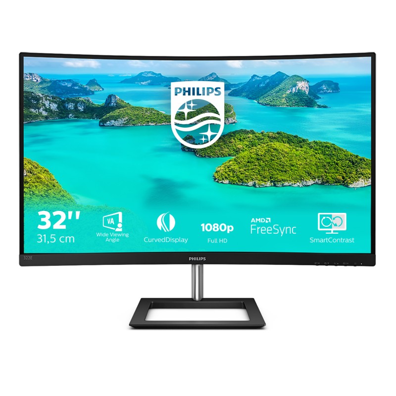 philips-e-line-322e1c-00-led-display-80-cm-31-5-1920-x-1080-pixeles-full-hd-lcd-negro-2.jpg