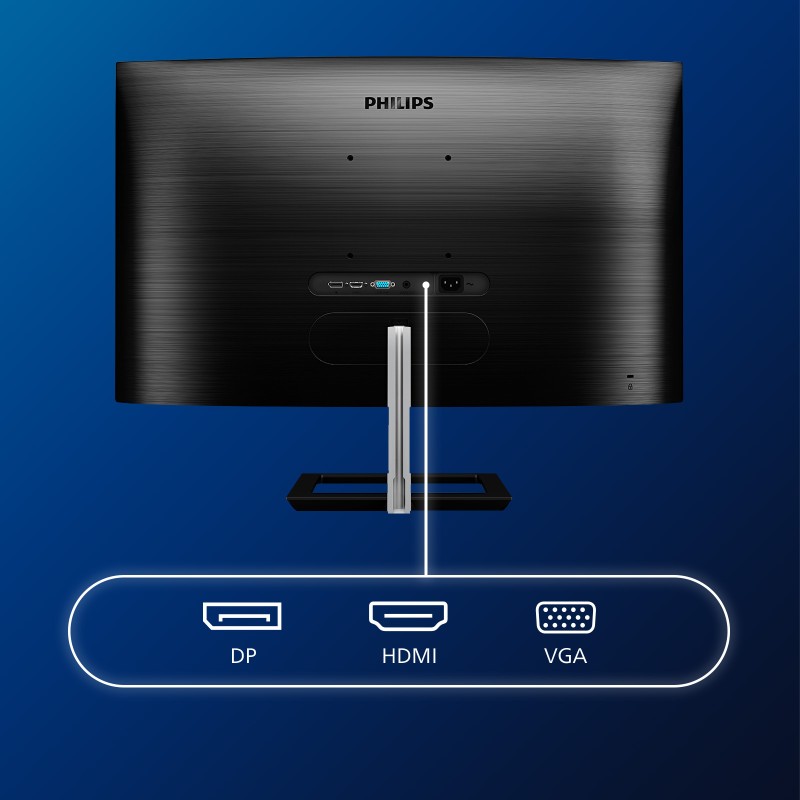 philips-e-line-322e1c-00-led-display-80-cm-31-5-1920-x-1080-pixeles-full-hd-lcd-negro-3.jpg