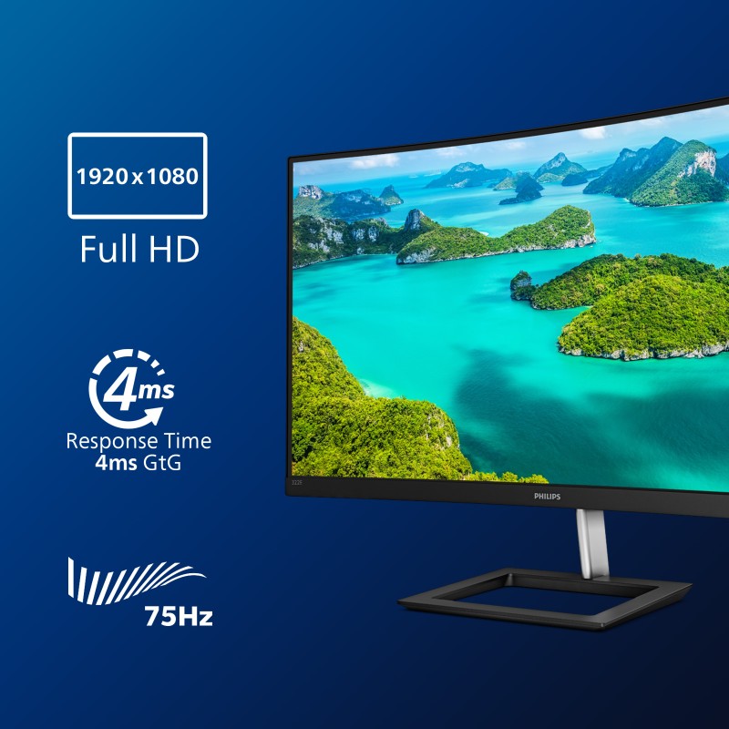 philips-e-line-322e1c-00-led-display-80-cm-31-5-1920-x-1080-pixeles-full-hd-lcd-negro-5.jpg