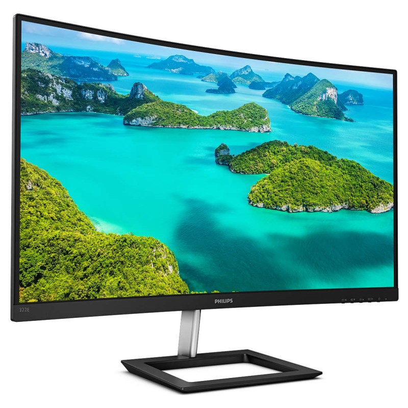 philips-e-line-322e1c-00-led-display-80-cm-31-5-1920-x-1080-pixeles-full-hd-lcd-negro-6.jpg