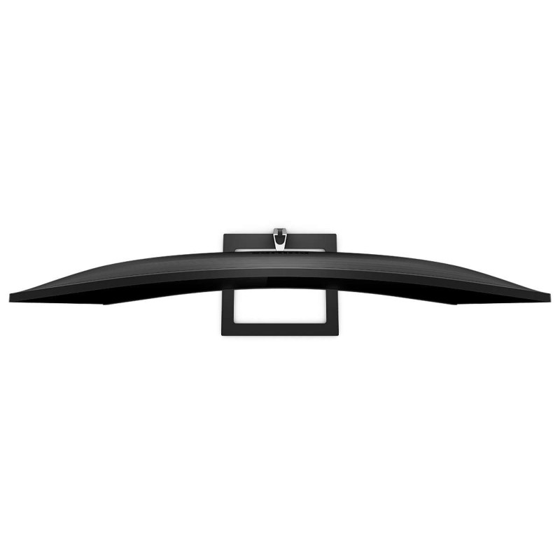 philips-e-line-322e1c-00-led-display-80-cm-31-5-1920-x-1080-pixeles-full-hd-lcd-negro-7.jpg