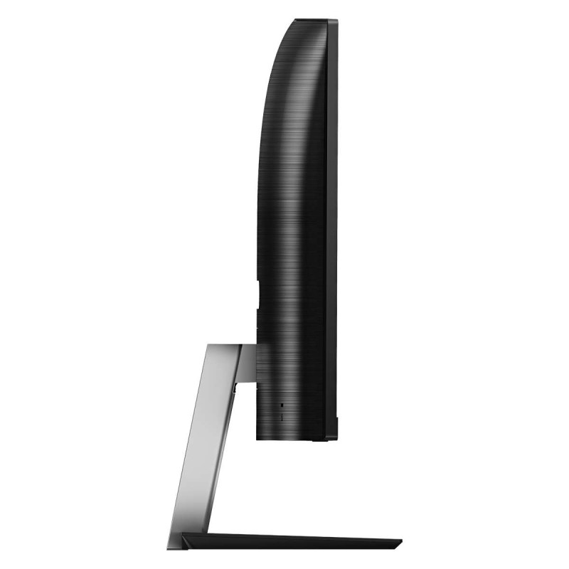 philips-e-line-322e1c-00-led-display-80-cm-31-5-1920-x-1080-pixeles-full-hd-lcd-negro-8.jpg