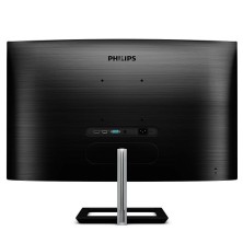 philips-e-line-322e1c-00-led-display-80-cm-31-5-1920-x-1080-pixeles-full-hd-lcd-negro-9.jpg