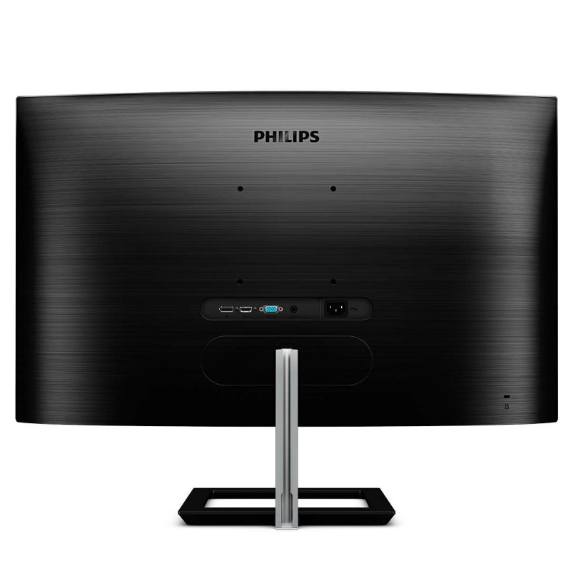 philips-e-line-322e1c-00-led-display-80-cm-31-5-1920-x-1080-pixeles-full-hd-lcd-negro-9.jpg