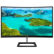 philips-e-line-325e1c-00-pantalla-para-pc-80-cm-31-5-2560-x-1440-pixeles-quad-hd-lcd-negro-1.jpg