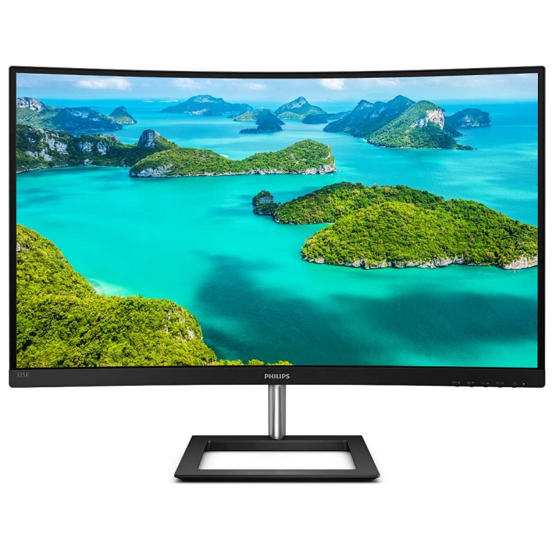 philips-e-line-325e1c-00-pantalla-para-pc-80-cm-31-5-2560-x-1440-pixeles-quad-hd-lcd-negro-1.jpg