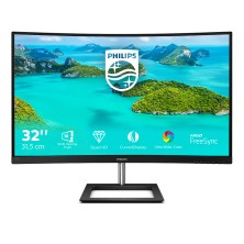 philips-e-line-325e1c-00-pantalla-para-pc-80-cm-31-5-2560-x-1440-pixeles-quad-hd-lcd-negro-2.jpg