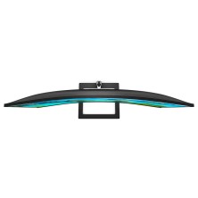 philips-e-line-325e1c-00-pantalla-para-pc-80-cm-31-5-2560-x-1440-pixeles-quad-hd-lcd-negro-3.jpg