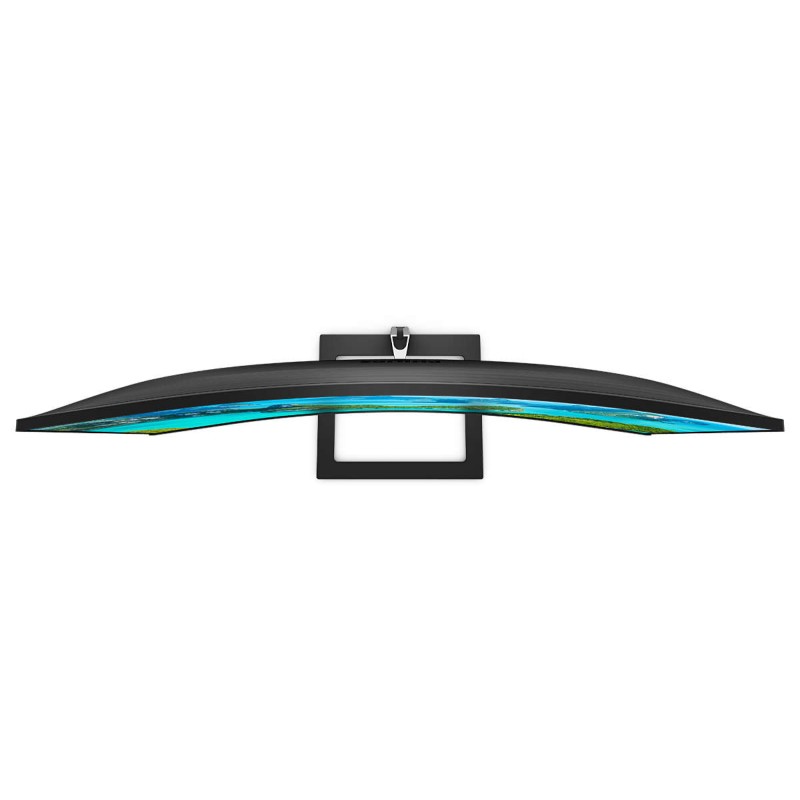 philips-e-line-325e1c-00-pantalla-para-pc-80-cm-31-5-2560-x-1440-pixeles-quad-hd-lcd-negro-3.jpg