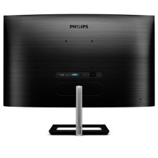 philips-e-line-325e1c-00-pantalla-para-pc-80-cm-31-5-2560-x-1440-pixeles-quad-hd-lcd-negro-5.jpg