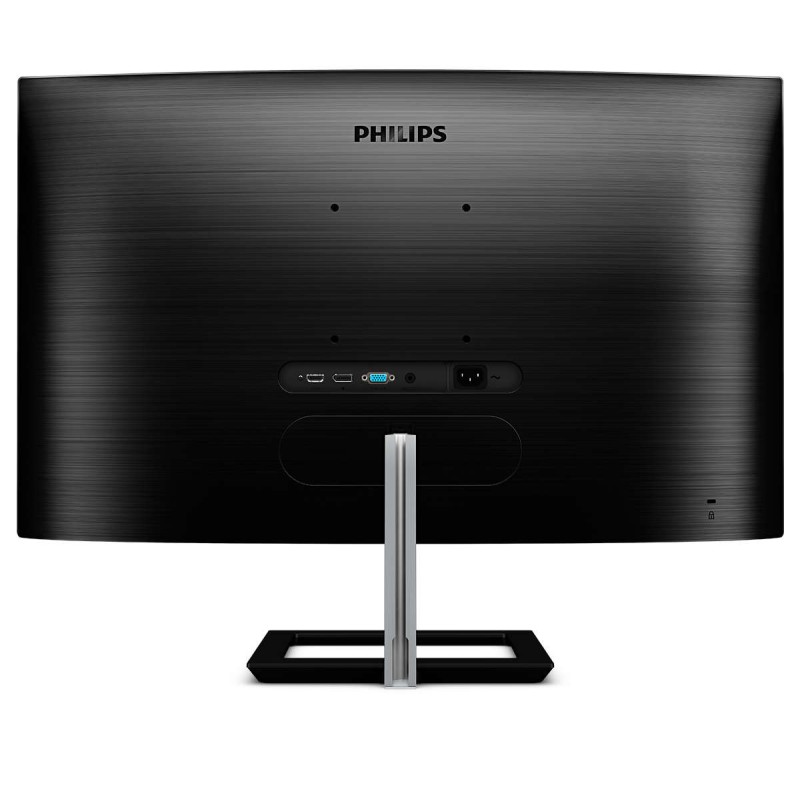 philips-e-line-325e1c-00-pantalla-para-pc-80-cm-31-5-2560-x-1440-pixeles-quad-hd-lcd-negro-5.jpg