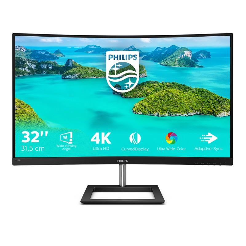 philips-e-line-328e1ca-00-led-display-80-cm-31-5-3840-x-2160-pixeles-4k-ultra-hd-lcd-negro-2.jpg