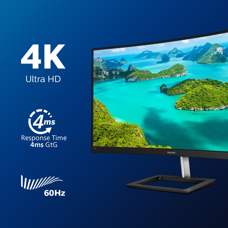 philips-e-line-328e1ca-00-led-display-80-cm-31-5-3840-x-2160-pixeles-4k-ultra-hd-lcd-negro-3.jpg