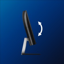 philips-e-line-328e1ca-00-led-display-80-cm-31-5-3840-x-2160-pixeles-4k-ultra-hd-lcd-negro-5.jpg