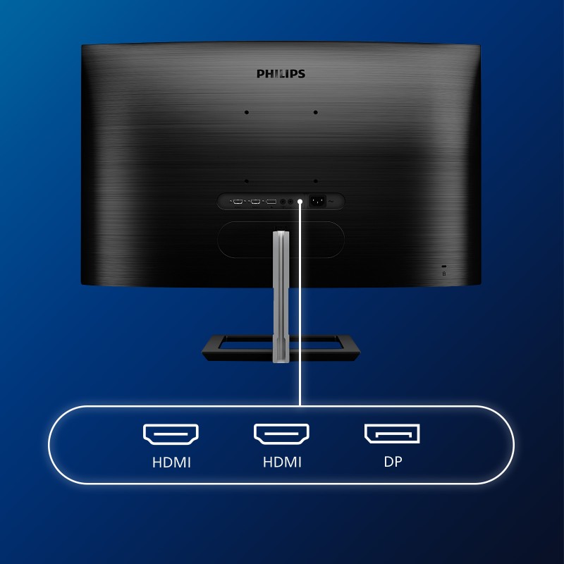 philips-e-line-328e1ca-00-led-display-80-cm-31-5-3840-x-2160-pixeles-4k-ultra-hd-lcd-negro-6.jpg