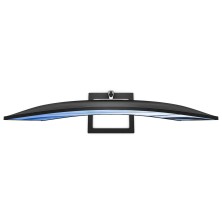 philips-e-line-328e1ca-00-led-display-80-cm-31-5-3840-x-2160-pixeles-4k-ultra-hd-lcd-negro-8.jpg