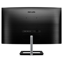 philips-e-line-328e1ca-00-led-display-80-cm-31-5-3840-x-2160-pixeles-4k-ultra-hd-lcd-negro-10.jpg