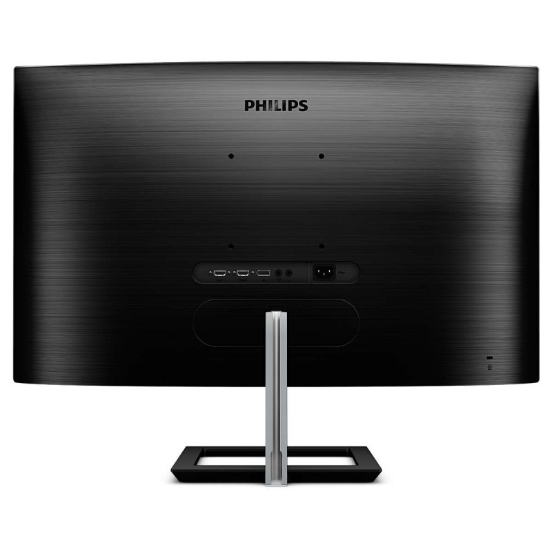 philips-e-line-328e1ca-00-led-display-80-cm-31-5-3840-x-2160-pixeles-4k-ultra-hd-lcd-negro-10.jpg