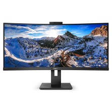 philips-p-line-346p1crh-00-led-display-86-4-cm-34-3440-x-1440-pixeles-ultrawide-quad-hd-negro-1.jpg