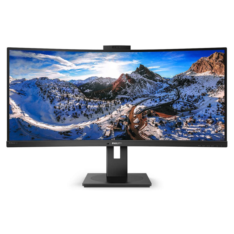 philips-p-line-346p1crh-00-led-display-86-4-cm-34-3440-x-1440-pixeles-ultrawide-quad-hd-negro-1.jpg