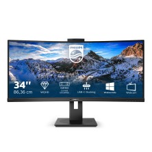 philips-p-line-346p1crh-00-led-display-86-4-cm-34-3440-x-1440-pixeles-ultrawide-quad-hd-negro-2.jpg