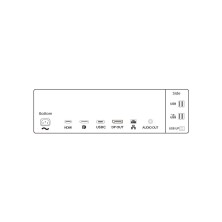 philips-p-line-346p1crh-00-led-display-86-4-cm-34-3440-x-1440-pixeles-ultrawide-quad-hd-negro-3.jpg