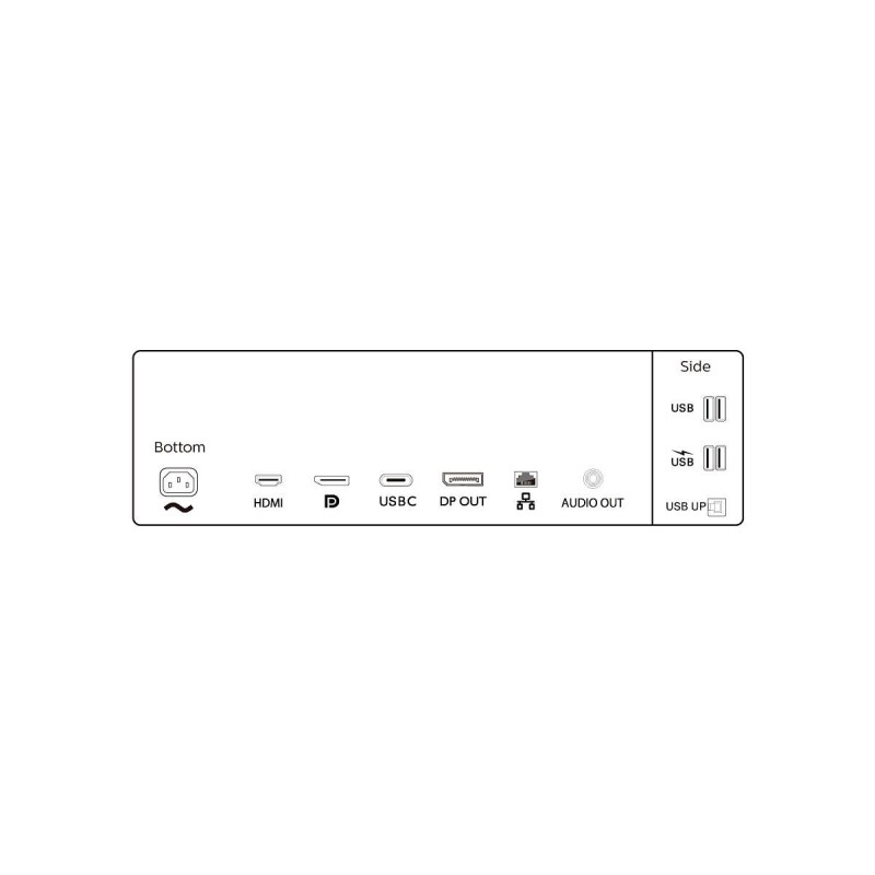philips-p-line-346p1crh-00-led-display-86-4-cm-34-3440-x-1440-pixeles-ultrawide-quad-hd-negro-3.jpg