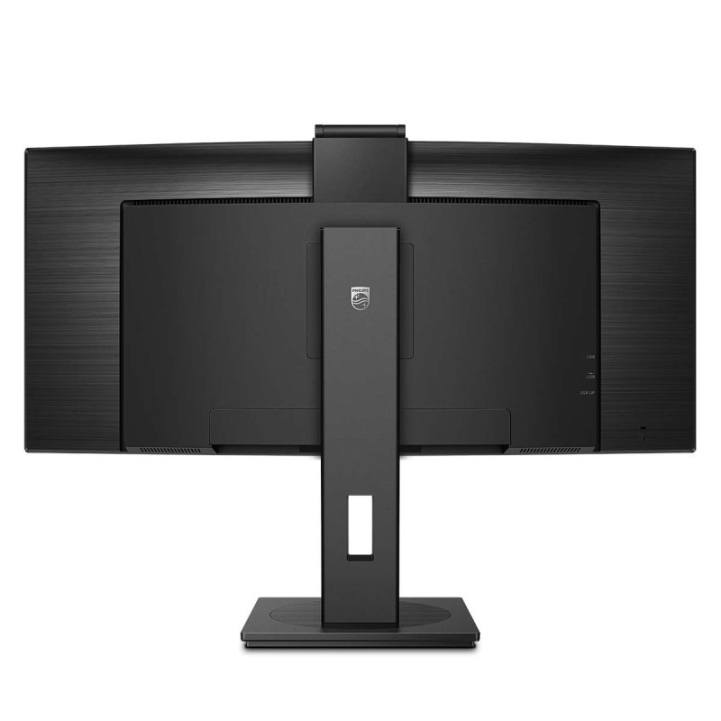 philips-p-line-346p1crh-00-led-display-86-4-cm-34-3440-x-1440-pixeles-ultrawide-quad-hd-negro-4.jpg