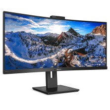 philips-p-line-346p1crh-00-led-display-86-4-cm-34-3440-x-1440-pixeles-ultrawide-quad-hd-negro-5.jpg