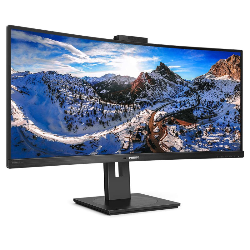 philips-p-line-346p1crh-00-led-display-86-4-cm-34-3440-x-1440-pixeles-ultrawide-quad-hd-negro-5.jpg